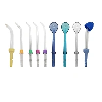 Ирригатор VES VIP-003 - изображение 6