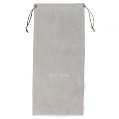 Ирригатор Revyline RL 640 Сиреневый