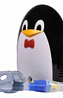 Ингалятор Med2000 P4 Пингвин