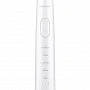 Электрическая зубная щетка Revyline RL 015 White - изображение 8