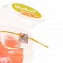Зубная нить Revyline Perfect Апельсин, 30 м - изображение 2