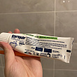 Картинка 187