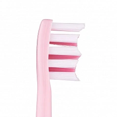 Насадки для Revyline RL 010 Pink 2 шт.