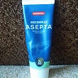 Картинка 5