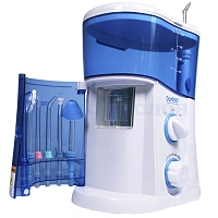 Ирригатор Donfeel OR-830 - изображение 2