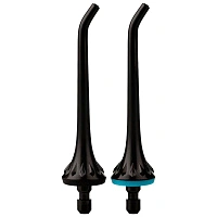 Ирригатор Revyline RL 220 Черный - изображение 7