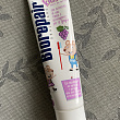Картинка 48