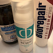Картинка 12