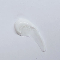 Зубная паста Pasta Del Capitano Sensitive (для чувствительных зубов), 75 мл