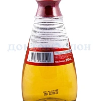 Ополаскиватель Twin Lotus Premium Clove Mouthwash - изображение 2