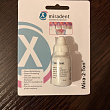 Картинка 9