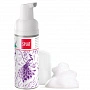 Пенка Splat Oral Care Foam горная лаванда - изображение 2