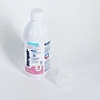 Ополаскиватель Biorepair Mouthwash Gum Protection 500 мл - изображение 4