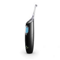 Philips Sonicare AirFloss Ultra HX8438/03 (HX8432/03) - изображение 4