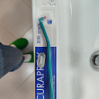 Картинка 127