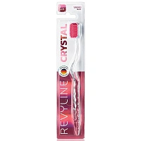 Зубная щётка Revyline S6500 Crystal  - изображение 6