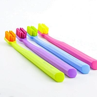 Зубная щетка Revyline SM 6000 Ortho