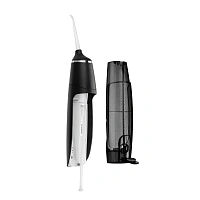 Ирригатор CS Medica AquaPulsar CS-3 Чёрный - изображение 2