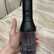Картинка 3