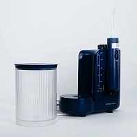 Ирригатор Strayton DS A8