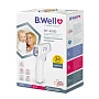 Бесконтактный инфракрасный термометр B.Well WF-4000 - изображение 2