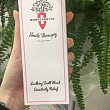 Картинка 6