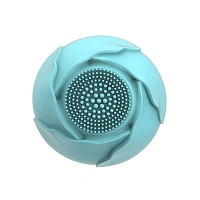 Щётка для очищения и массажа лица Gezatone AMG110 - изображение 2