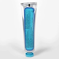 Зубная паста Marvis Aquatic Mint Морская мята 85 мл