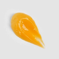 Детская зубная паста Enzim Anak Orange, апельсин (0-6), 50 мл