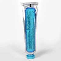 Зубная паста Marvis Aquatic Mint Морская мята 85 мл - изображение 5