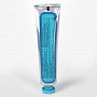 Зубная паста Marvis Aquatic Mint Морская мята 85 мл - изображение 5
