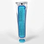 Зубная паста Marvis Aquatic Mint Морская мята 85 мл - изображение 5