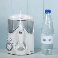 Ирригатор Waterpik WF-100 EU (WP-100)
