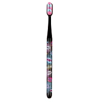 Набор MontCarotte TEENS DENTAL TUTOR KIT Black - изображение 8