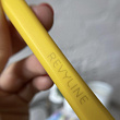 Картинка 61