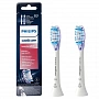 Philips Sonicare HX9052/17 для здоровья дёсен G3 Premium GumCare, 2 шт - изображение 1