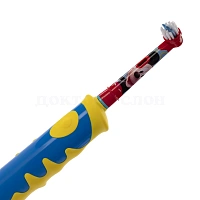 Oral-B Kids Power Mickey D10 (с 3-ех лет) - изображение 4