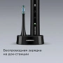 Электрическая зубная щетка Redmond TB4601 Черная - изображение 9