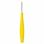 Набор ёршиков Plackers Dental Brush L (0,7 мм), 24 шт - изображение 2