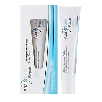 ApaCare Repair Восстанавливающий крем-гель, 30 мл