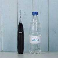 Philips Sonicare AirFloss Ultra HX8438/03 (HX8432/03) - изображение 6