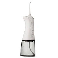 Ирригатор Revyline RL 220 Белый