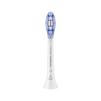 Насадки Philips Sonicare HX9055/87 для здоровья десен G3 Premium Gum Care 5шт