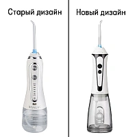 Ирригатор Revyline RL 450