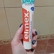 Картинка 62