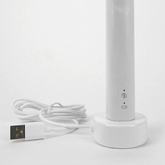 Электрическая щетка Philips Sonicare HX3673/13 3100 series