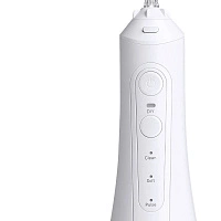 Ирригатор Revyline RL 450 NEO