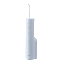 Ирригатор Panasonic EW-DJ26 - изображение 1