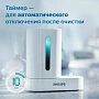 Ультрафиолетовый дезинфектор Philips Sonicare HX6907/01 - изображение 5