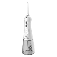 Ирригатор Revyline RL 200XL - изображение 4